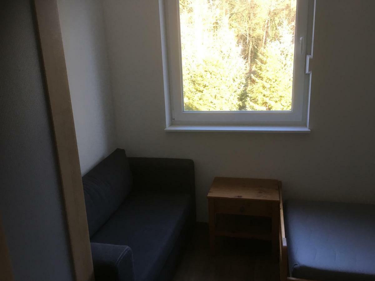 Schoenwalde B Siedlung Schonwalde Dış mekan fotoğraf